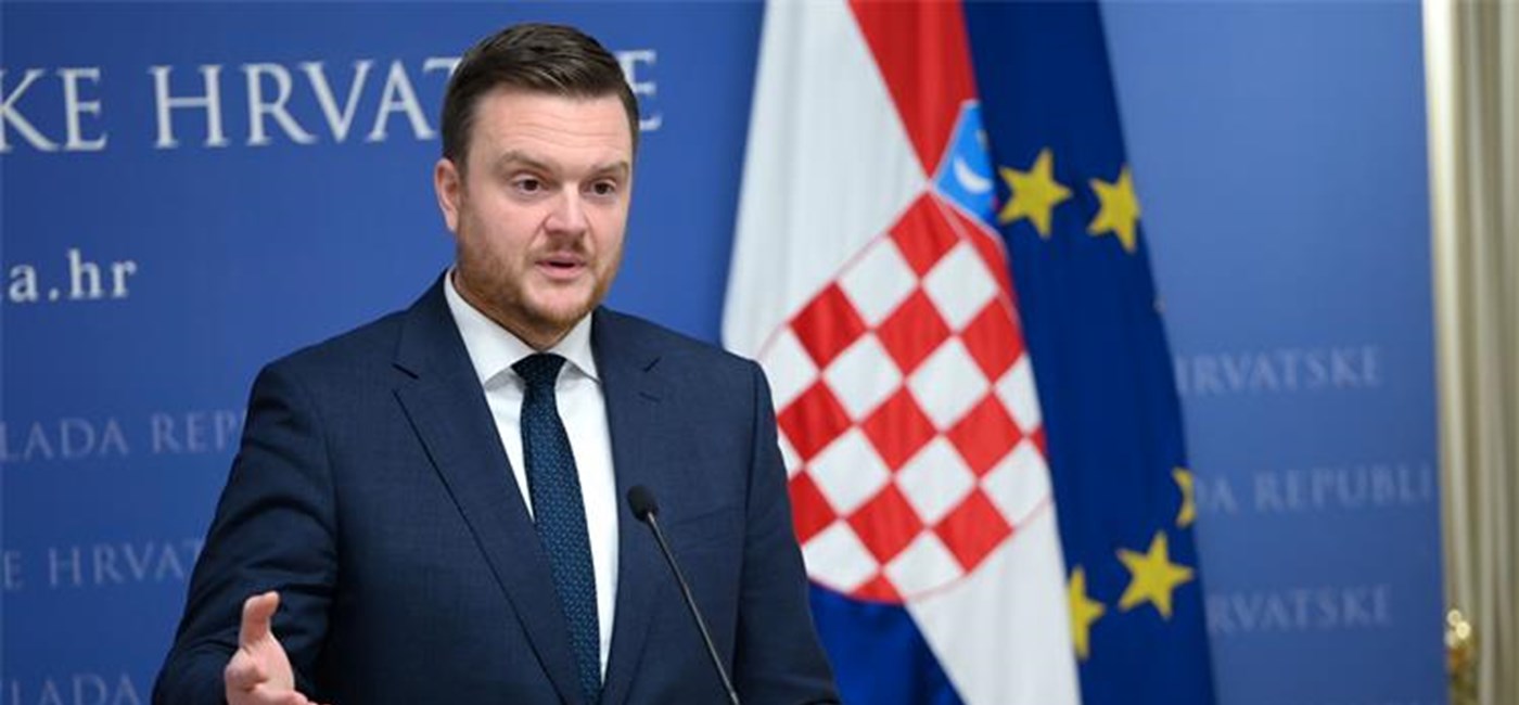 Primorac: Građani dosad upisali oko 700 milijuna eura obveznica